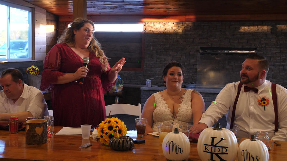 Morgan & Jeff Kidd Wedding.mp4